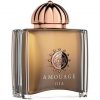 Amouage Dia Woman Eau de Parfum 100ml