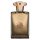 Amouage Dia pour Homme Eau De Parfum 50ml