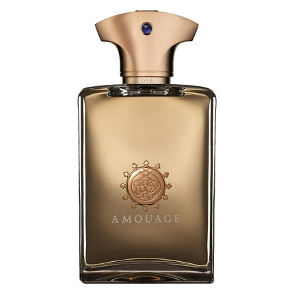 Amouage Dia pour Homme Eau De Parfum 50ml