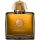 Amouage Jubilation 25 Women's Eau de Parfum 100ml