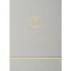 Amouage Jubilation 25 Women's Eau de Parfum 100ml