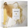 Amouage Jubilation 25 Women's Eau de Parfum 100ml