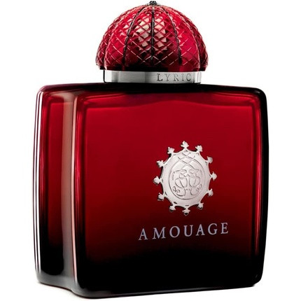 Amouage Lyric Eau de Parfum 50ml Spray