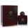 Amouage Lyric Perfume Eau De Parfum Spray 3.4oz/100ml For Women