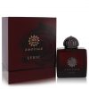 Amouage Lyric Perfume Eau De Parfum Spray 3.4oz/100ml For Women