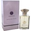 Amouage Reflection Women's EDP Vapo 50ml