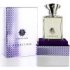 Amouage Reflection Women's EDP Vapo 50ml