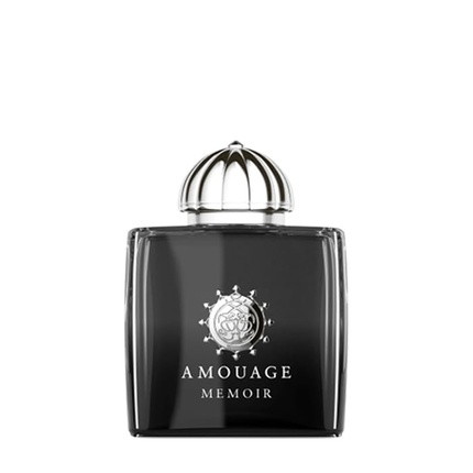 AMOUAGE Memoir Women's Eau de Parfum Spray 3.4 Fl Oz