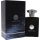 Amouage Memoir Man Eau de Parfum 100ml