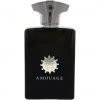 Amouage Memoir Man Eau de Parfum 100ml