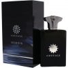 Amouage Memoir Man Eau de Parfum 100ml