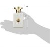 Amouage Honour Man Eau De Parfum 50ml 10ml