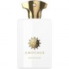 Amouage Honour Man Eau de Parfum 100ml