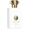 Amouage Honour Man Eau de Parfum 100ml