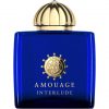 Amouage Interlude Woman Eau de Parfum 100ml