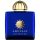 Amouage Interlude Woman Eau de Parfum 100ml