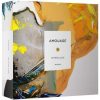 Amouage Interlude Woman Eau de Parfum 100ml