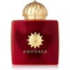 Amouage Journey Woman Eau de Parfum 100ml