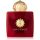 Amouage Journey Woman Eau de Parfum 100ml