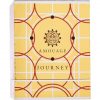 Amouage Journey Woman Eau de Parfum 100ml