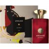 Amouage Journey Man Eau de Parfum 100ml