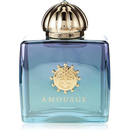 Amouage Figment Woman Eau de Parfum 100ml