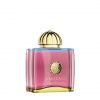 AMOUAGE Imitation Woman Eau De Parfum Spray 3.4 Fl Oz