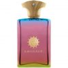 Amouage Imitation Man Eau de Parfum 100ml