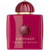 Amouage Crimson Rocks Eau De Parfum 100ml