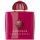 Amouage Crimson Rocks Eau De Parfum 100ml