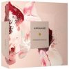 Amouage Crimson Rocks Eau De Parfum 100ml