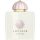 Amouage Ashore Eau De Parfum 100ml