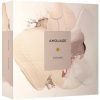 Amouage Ashore Eau De Parfum 100ml