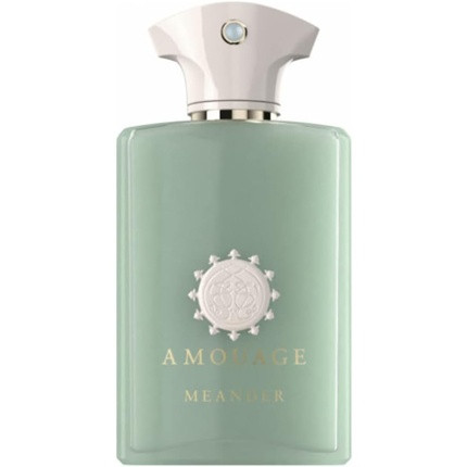 Amouage Meander Eau De Parfum 100ml