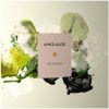 Amouage Meander Eau De Parfum 100ml