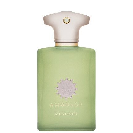 Amouage Meander Eau de Parfum Spray 50ml