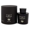 Acqua Di Parma Sandalo Eau De Parfum Spray 100ml 3.4oz Unisex Fragrance