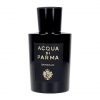 Acqua Di Parma Sandalo Eau De Parfum Spray 100ml 3.4oz Unisex Fragrance