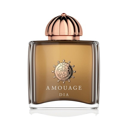 AMOUAGE Dia Woman Eau de Parfum 100ml