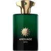 Amouage Epic Man Eau de Parfum 100ml