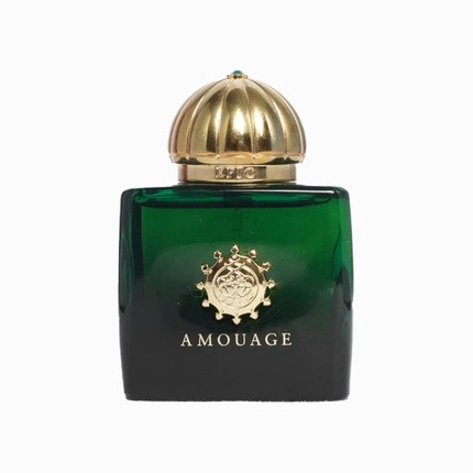 Amouage Epic Woman EPV 100ml