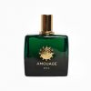 Amouage Epic Woman EPV 100ml