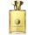 Amouage Gold Man Eau De Parfum 100ml