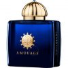 Amouage Interlude Eau de Parfum Spray 3.4 oz