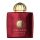 Amouage Journey Eau De Parfum For Women - 100ml