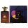 AMOUAGE IMITATION MAN 3.4 oz 100 ml Eau de Parfum EDP Spray New and Sealed