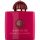 Amouage Crimson Rocks Eau De Parfum 100ml