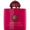 Amouage Crimson Rocks Eau De Parfum 100ml