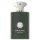 Amouage Purpose 100ml