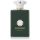 Amouage Purpose Eau de Parfum - Unisex, 50 ml